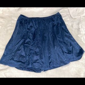 Brandy Melvel Skirt